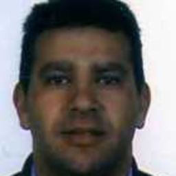 Tomas diaz Rodriguez