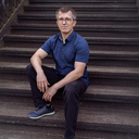 Pascal Bekaan
