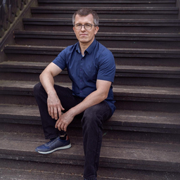 Pascal Bekaan