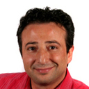 Mehmet Karayel
