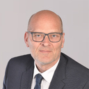 Patrick Seiter