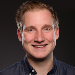 Ing. Steffen Jochim