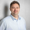 André Konz