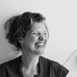 Heike Anne Dietzel