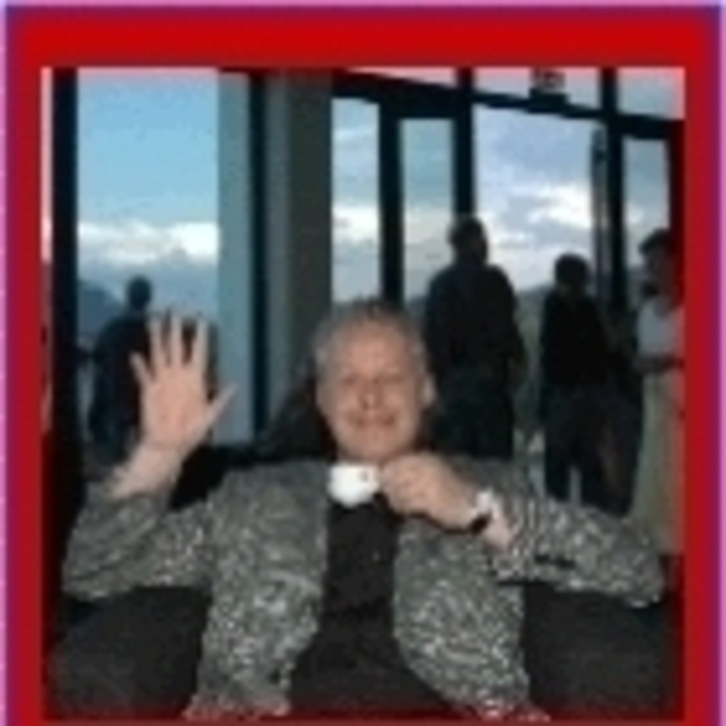 Arthur Huber Inhaber Oldtimerphotography... XING