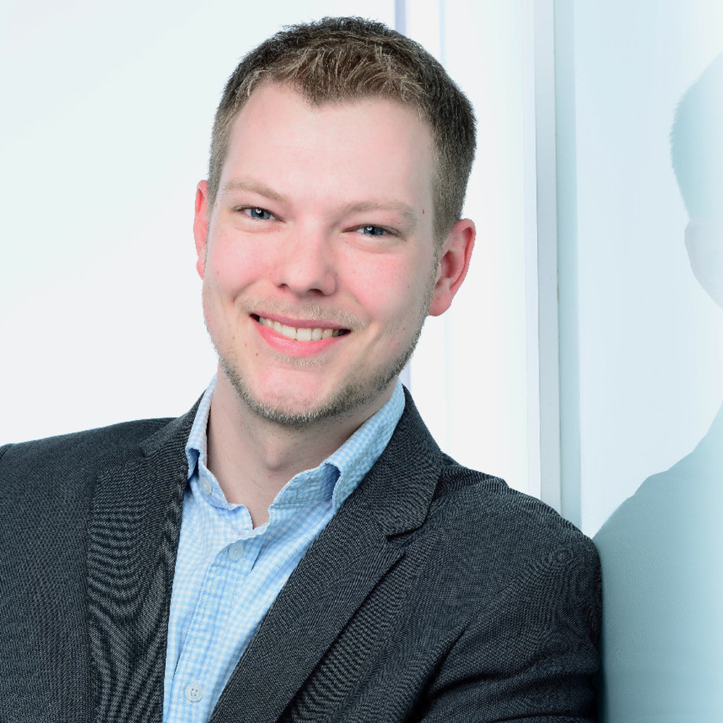 Glenn Nölle Technischer Betriebswirt Technische Akademie Nord XING