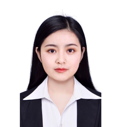 Xueqi Zhao