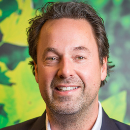 Jobst Jenckel's profile picture