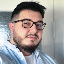 Hadi Özdemir