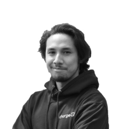 Hoang Thanh Lam Nguyen's profile picture