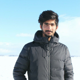 Sravan Josh