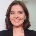 Lilia Chakova