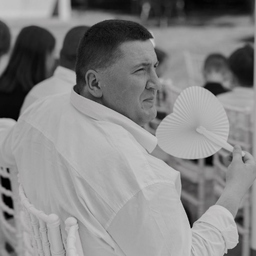 Alexander Friesen