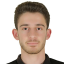Saleh Alkaisy