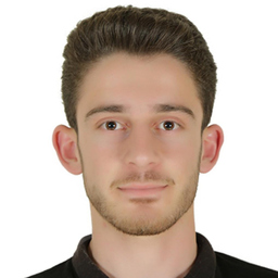 Saleh Alkaisy