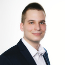 Jonas Ebel