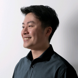 Timothy Lee