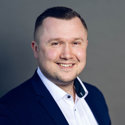 Anatolij Kapusnjak