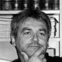 Gerhard Hampel