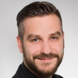 Hakan Isiklilar