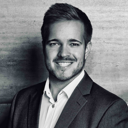 Philipp Hanelt