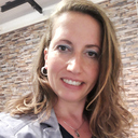 Janine Kirchhoff