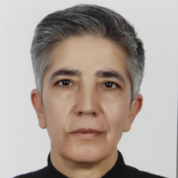 Raife Ersönmez