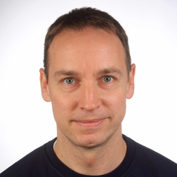 Steffen Bäuerlein