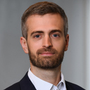 Dr. Dominic Keller