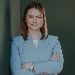 Sara Maria Schroeder