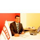 Mehmet GENC