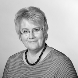 Anja Klempahn