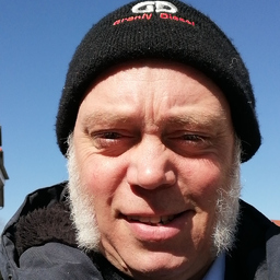Dipl.-Ing. Alexander Bohlen-Janssen
