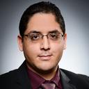 Salim  Amara
