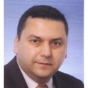 Mustafa Arman