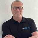 Markus Marenbach