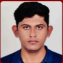 SHASHWATH KIRAN