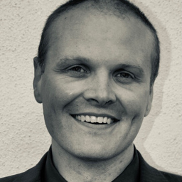 Christian Zahm