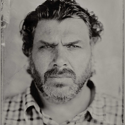 Christian Jäckel