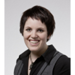 Tina Schlup