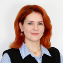 Violetta Volland