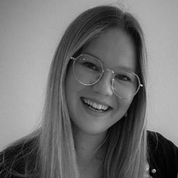 Selina Remshardt