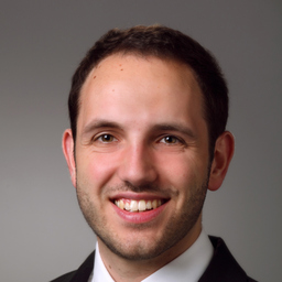 Markus Schadl