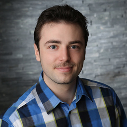 Sascha Anschütz