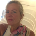Esther Cohen