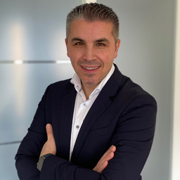 Goran Zafiroski