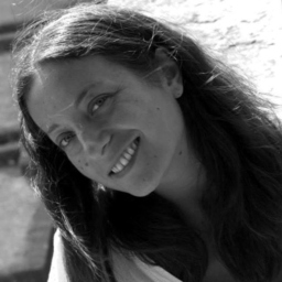 FRANCESCA CAREZZI