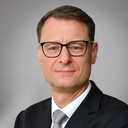 Dr. Ulf Rademacher