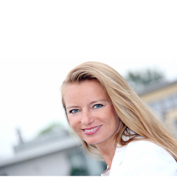 Marzena Sierant