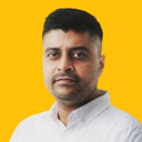 Aalok Dekhane